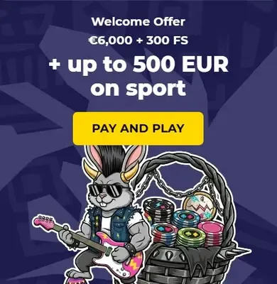 background image mob